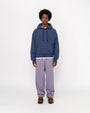 STÜSSY 80 FLEECE PANT