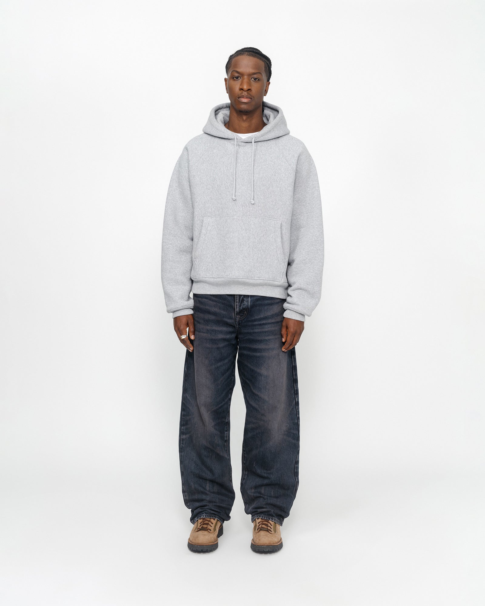 Blue | hero:hover:collection:new-arrivals,pants,denim,all