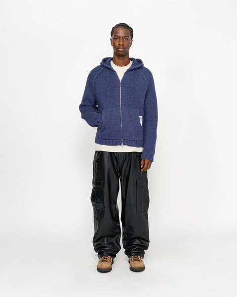 Blue | hero:hover:collection:new-arrivals,knits,all