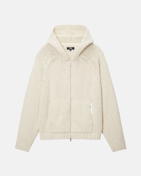 Ivory | hero:main:collection:new-arrivals,knits,all