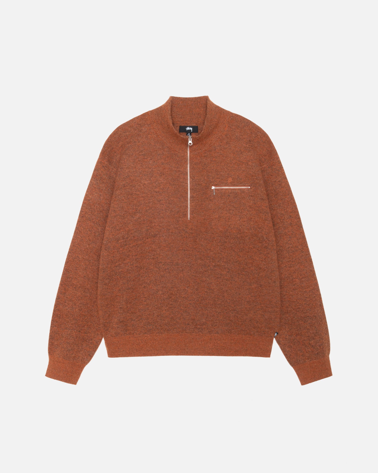 Clay | hero:main:collection:new-arrivals,knits,all