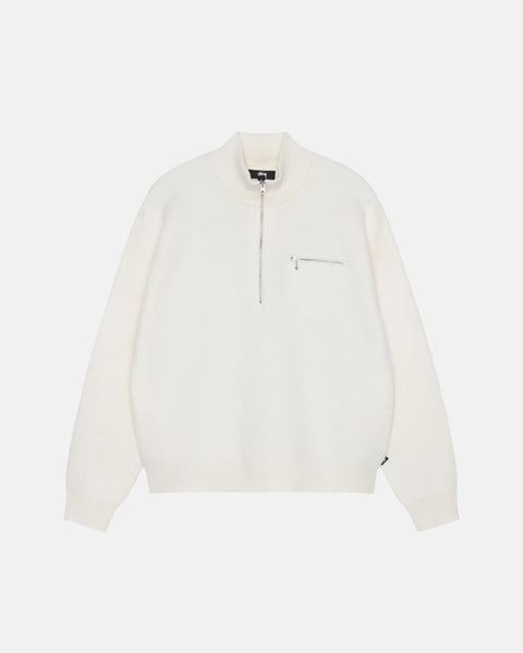 Ivory | hero:main:collection:new-arrivals,knits,all