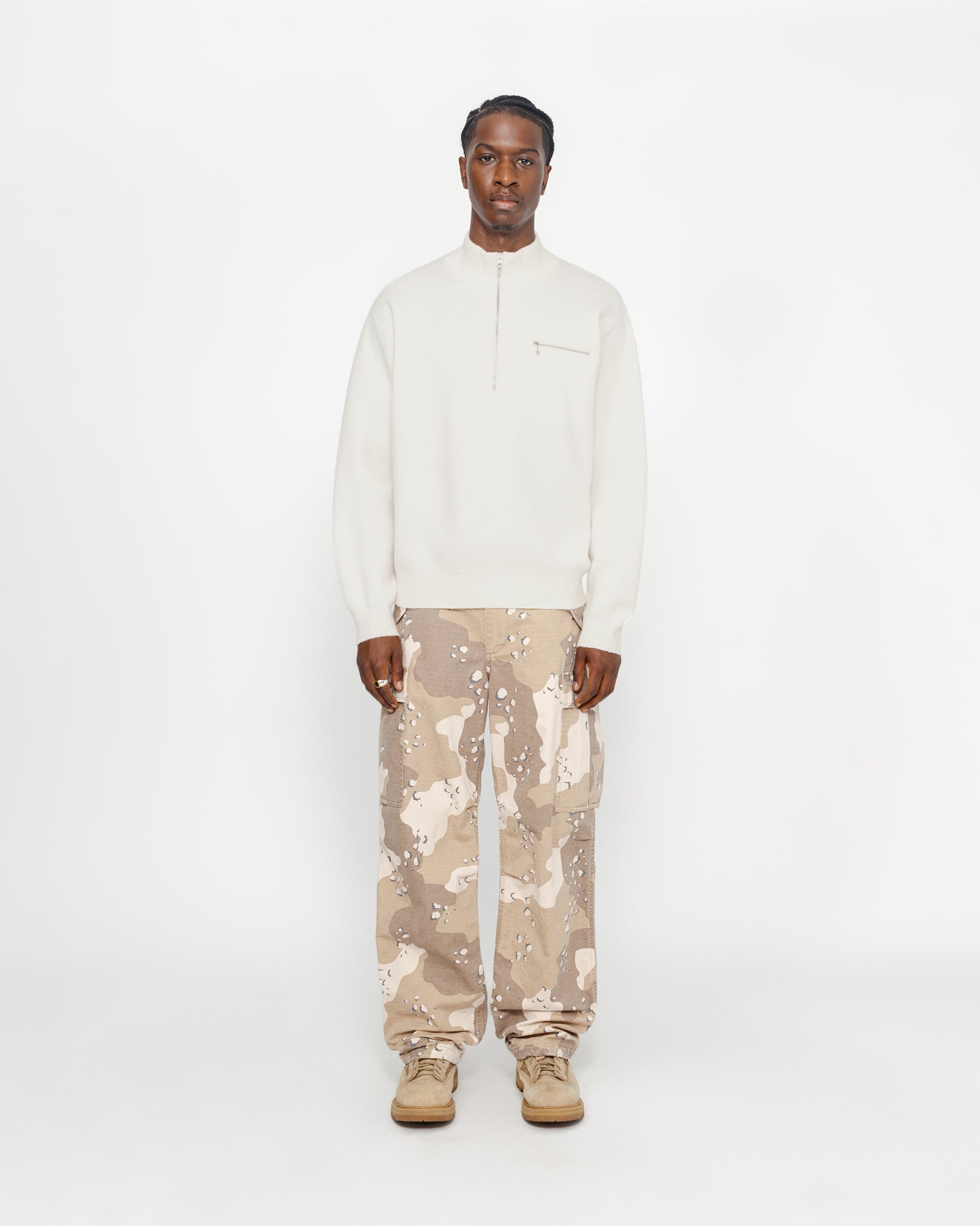 Ivory | hero:hover:collection:new-arrivals,knits,all