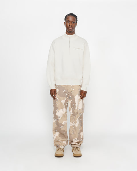 Ivory | hero:hover:collection:new-arrivals,knits,all