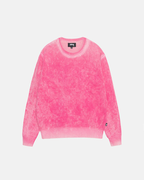 Pink | hero:main:collection:new-arrivals,knits,all