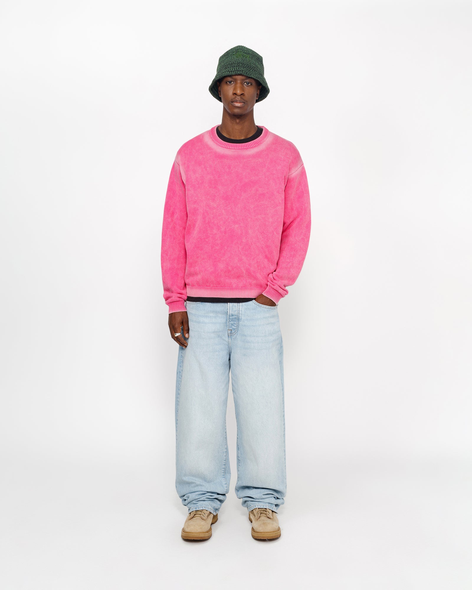 Pink | hero:hover:collection:new-arrivals,knits,all