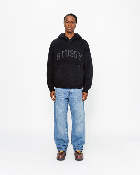 Black | hero:hover:collection:new-arrivals,knits,hoodies,all,sweats