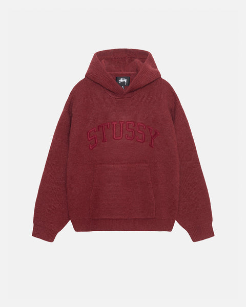 Burgundy | hero:main:collection:new-arrivals,knits,hoodies,all,sweats