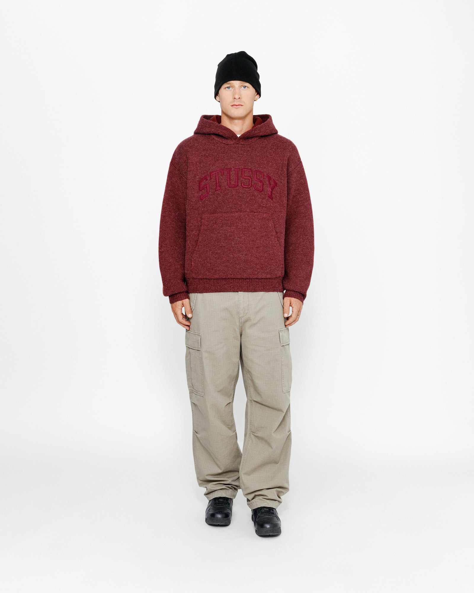 Burgundy | hero:hover:collection:new-arrivals,knits,hoodies,all,sweats