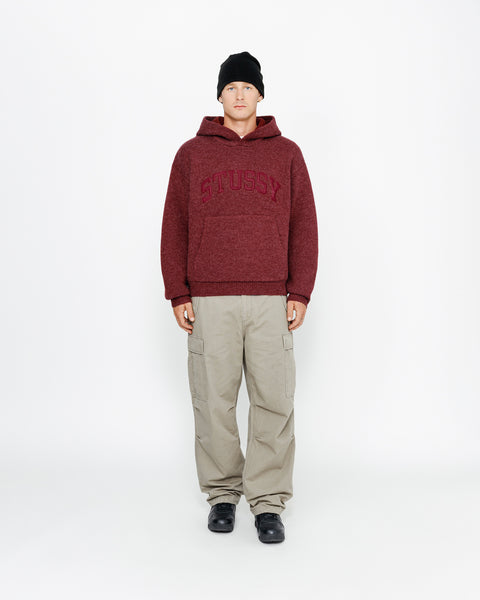 Burgundy | hero:hover:collection:new-arrivals,knits,hoodies,all,sweats