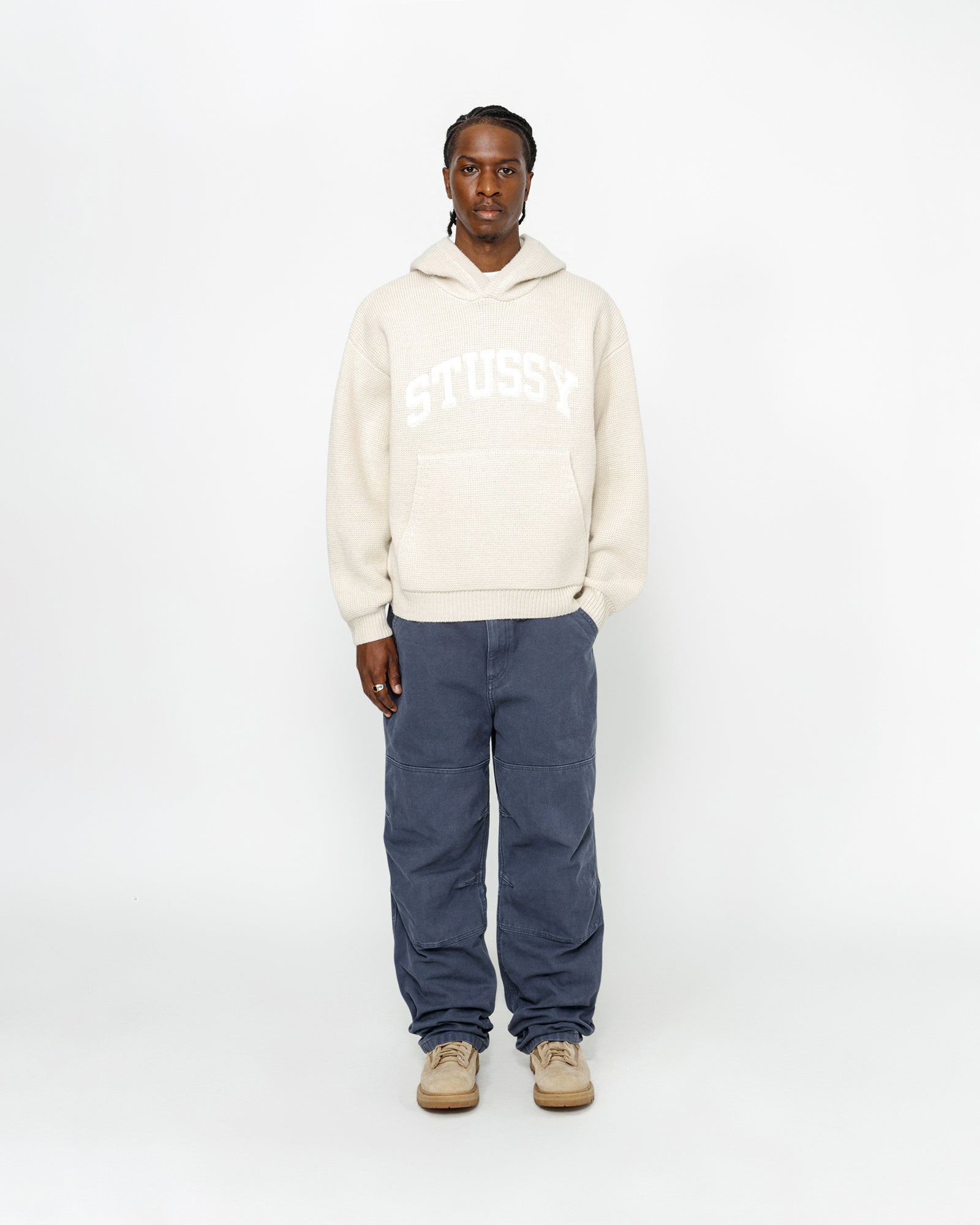 Natural | hero:hover:collection:new-arrivals,knits,hoodies,all,sweats