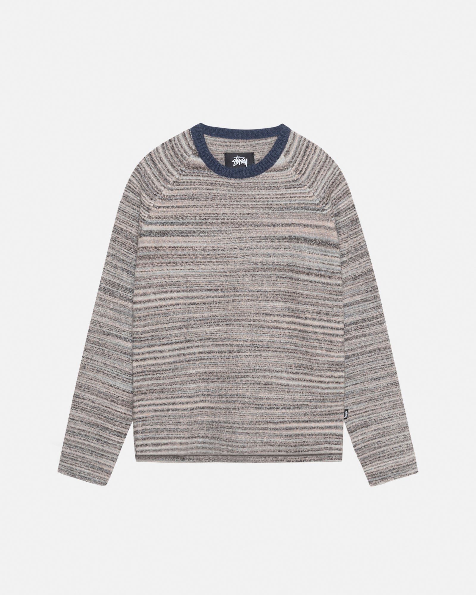 Grey Multi | hero:main:collection:new-arrivals,knits,all