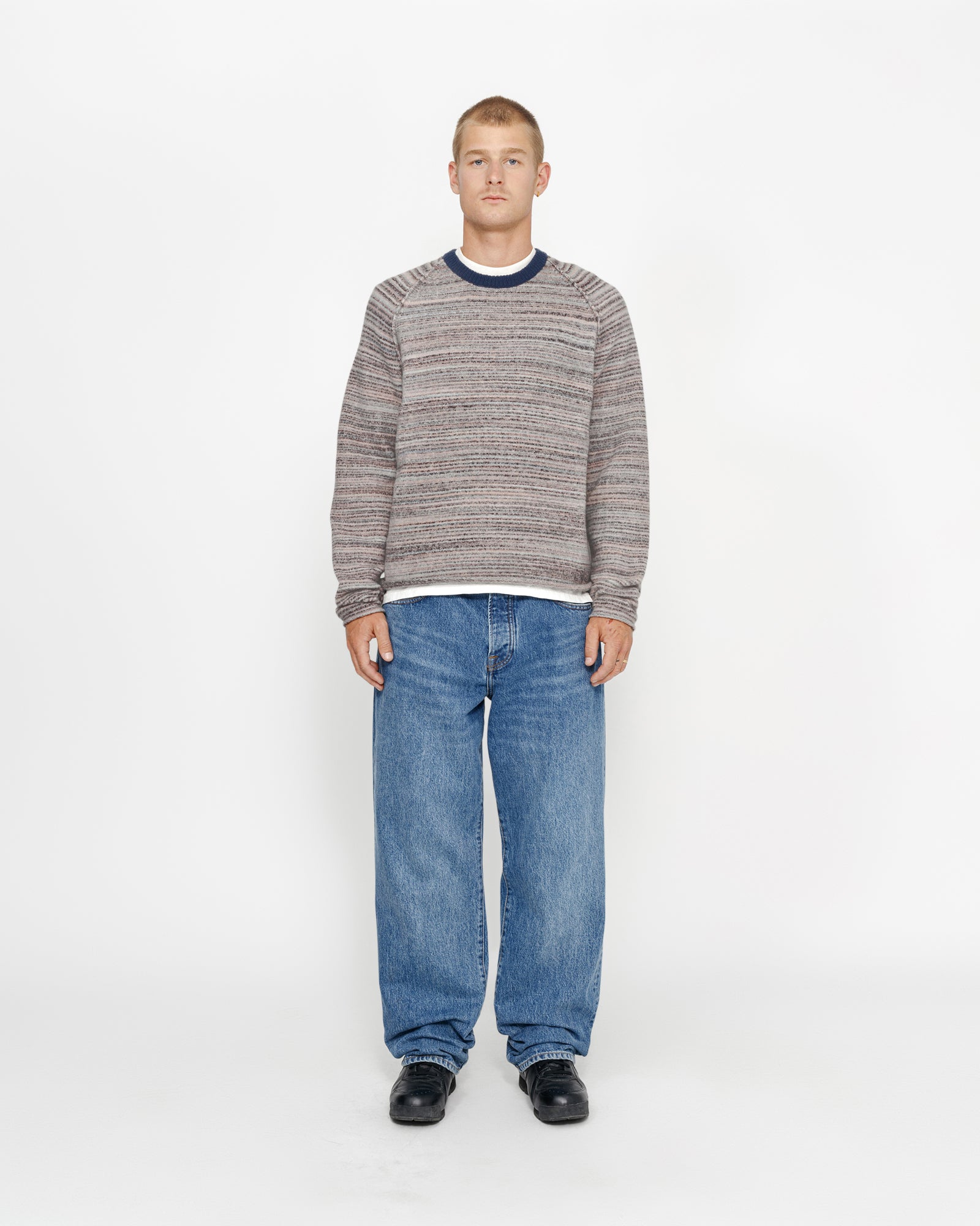 Grey Multi | hero:hover:collection:new-arrivals,knits,all