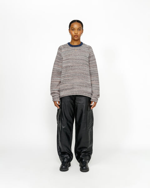 Grey Multi | hero:hover:collection:new-arrivals,knits,all