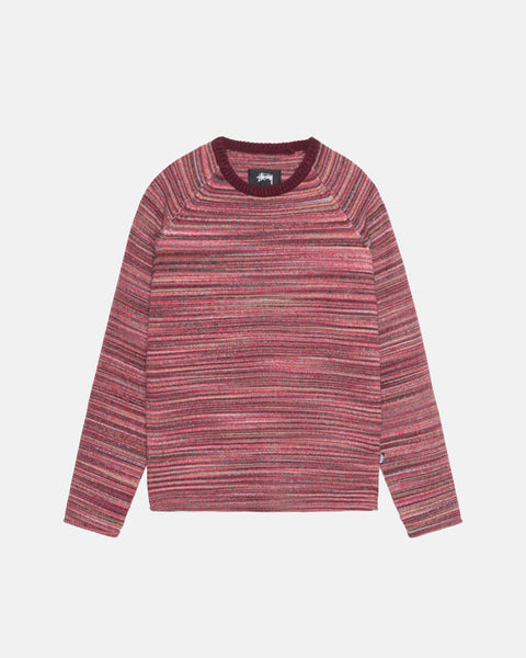 Red Multi | hero:main:collection:new-arrivals,knits,all