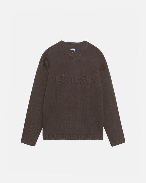 Brown | hero:main:collection:new-arrivals,knits,all