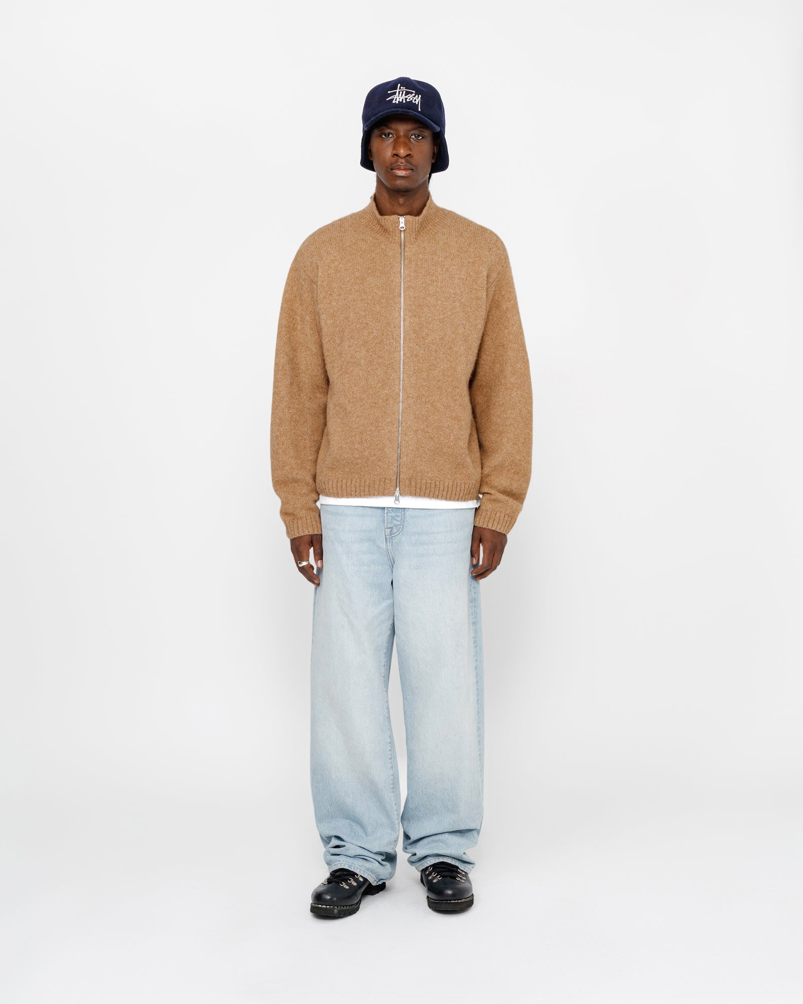 Camel | hero:hover:collection:new-arrivals,knits,all