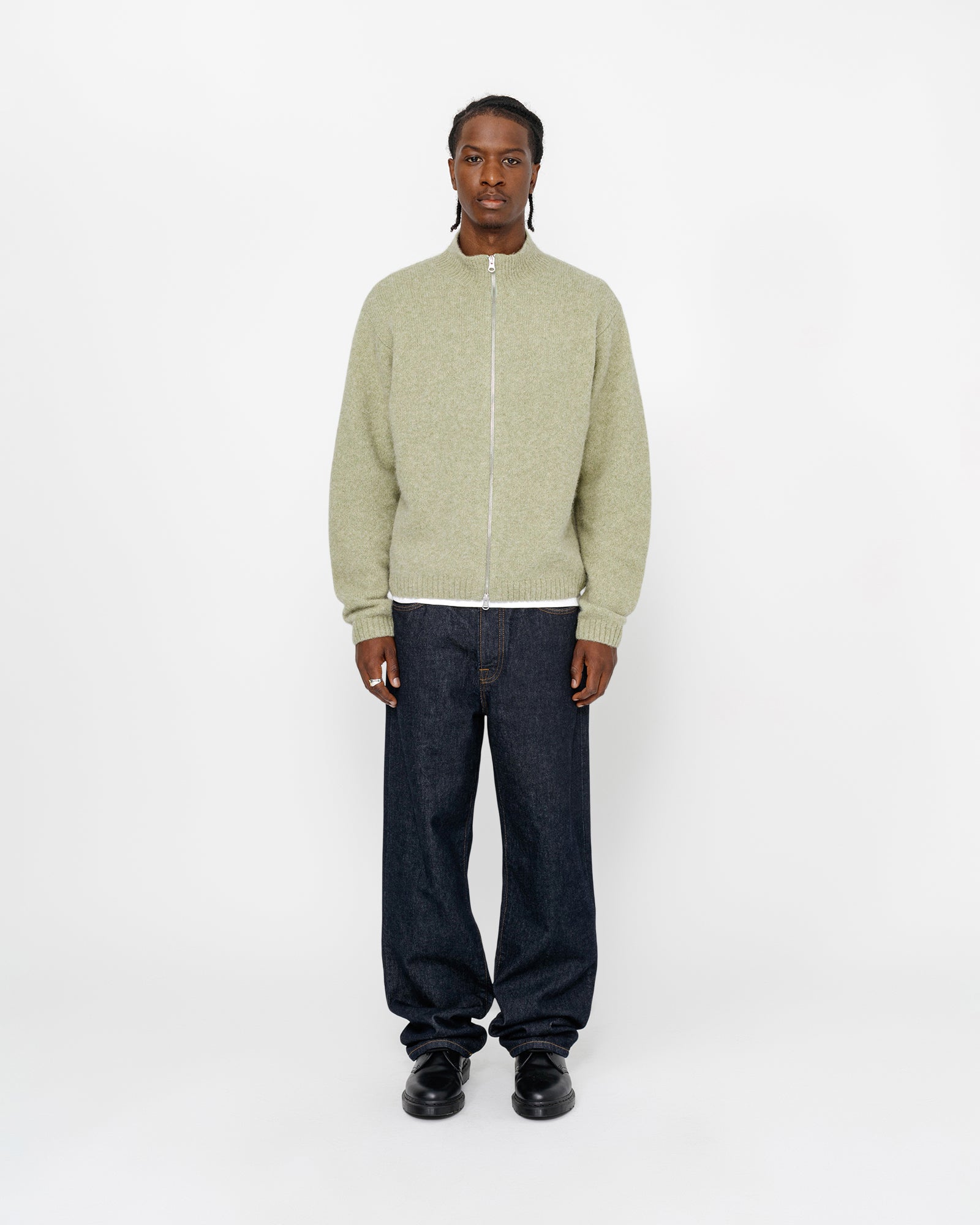 Sage | hero:hover:collection:new-arrivals,knits,all