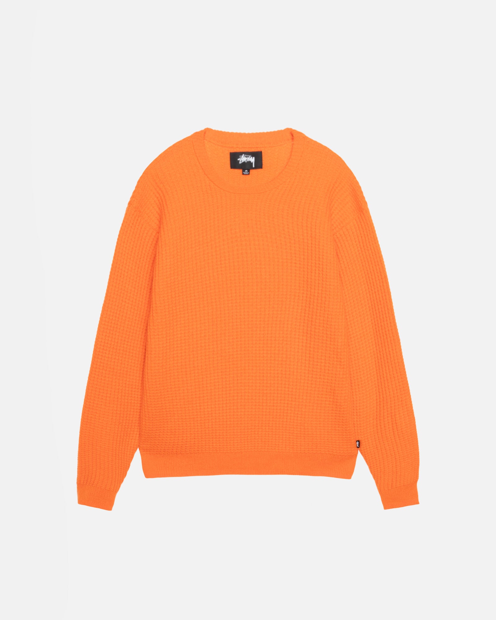 Bright Orange | hero:main:collection:new-arrivals,knits,all