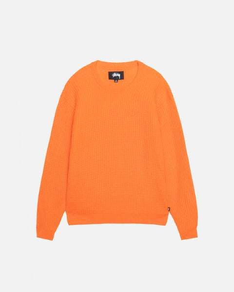 Bright Orange | hero:main:collection:new-arrivals,knits,all