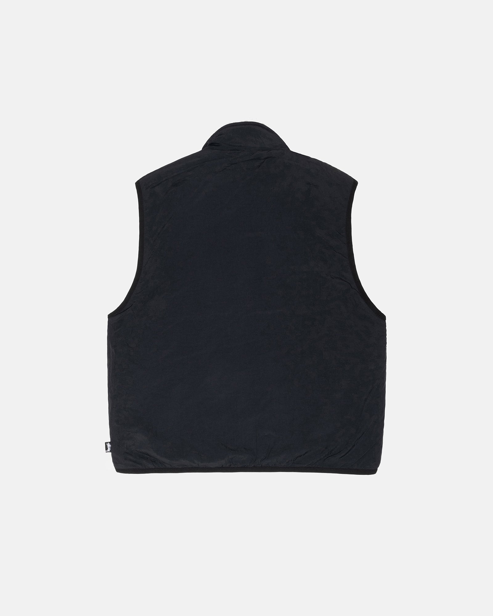 SHERPA REVERSIBLE VEST