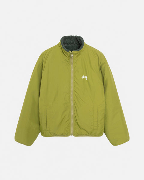 Dark Green | hero:hover:collection:new-arrivals,outerwear,all