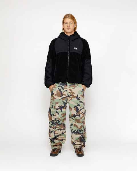 Black | hero:hover:collection:new-arrivals,outerwear,all