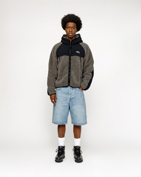 Stone | hero:hover:collection:new-arrivals,outerwear,all