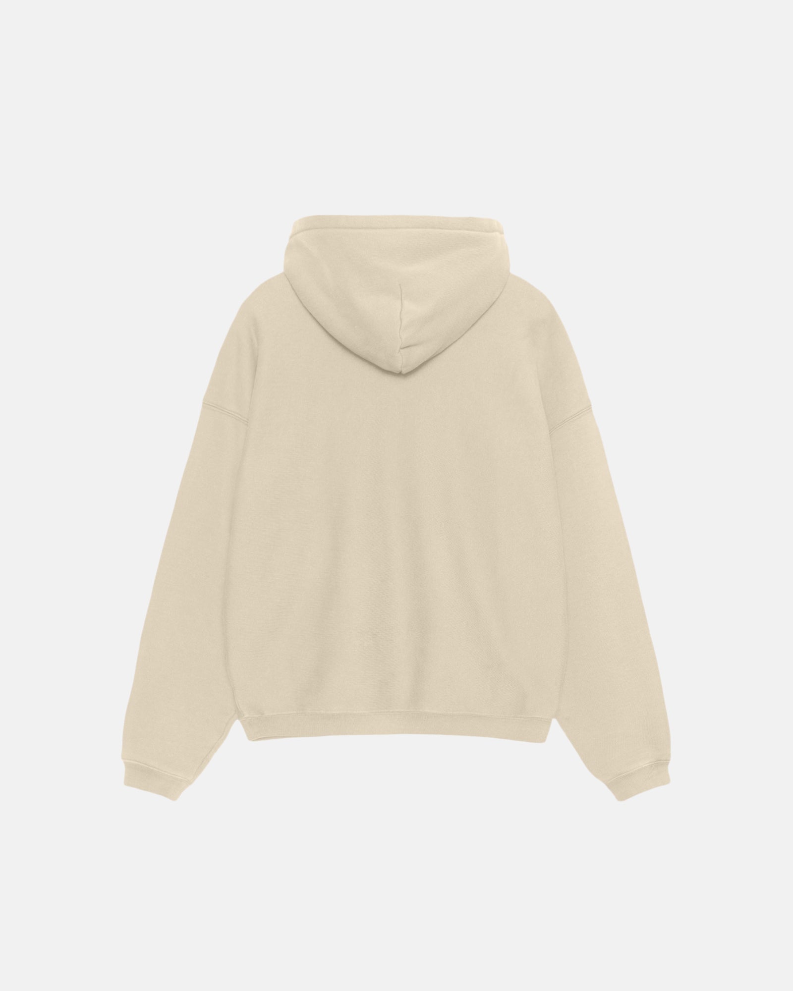 Men's Hoodies, Crewneck Sweatshirts and Sweaters by Stussy – Stüssy