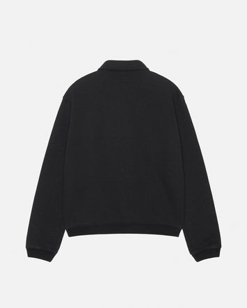 Men's Hoodies, Crewneck Sweatshirts and Sweaters by Stussy – Stüssy