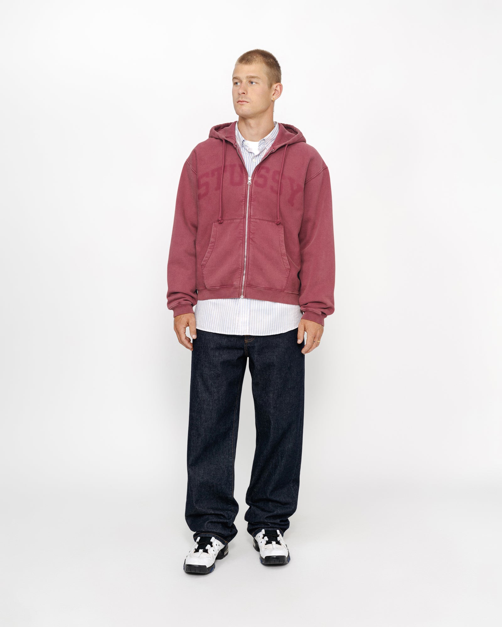 Burgundy | hero:hover:collection:new-arrivals,hoodies,all