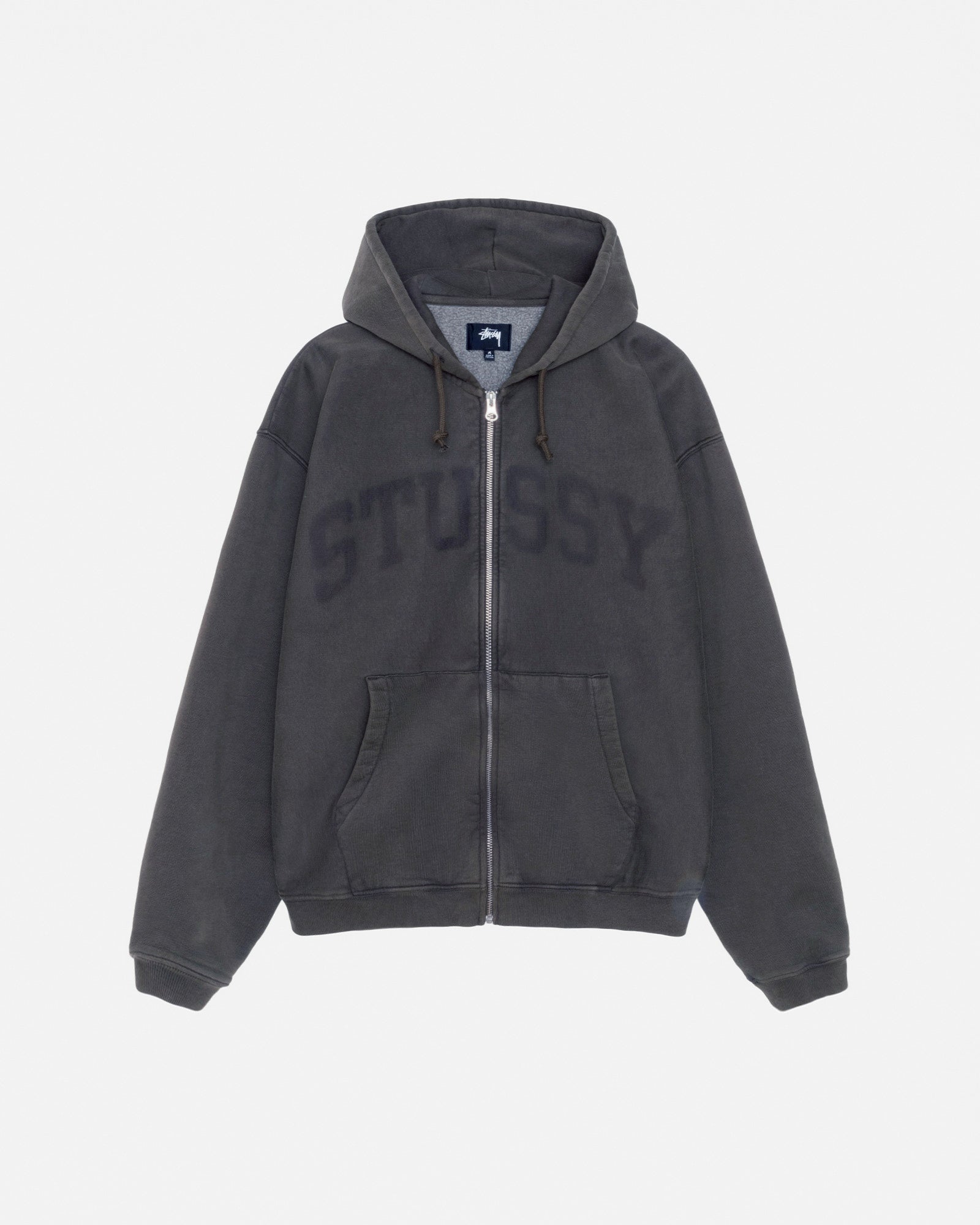 Washed Black | hero:main:collection:new-arrivals,hoodies,all