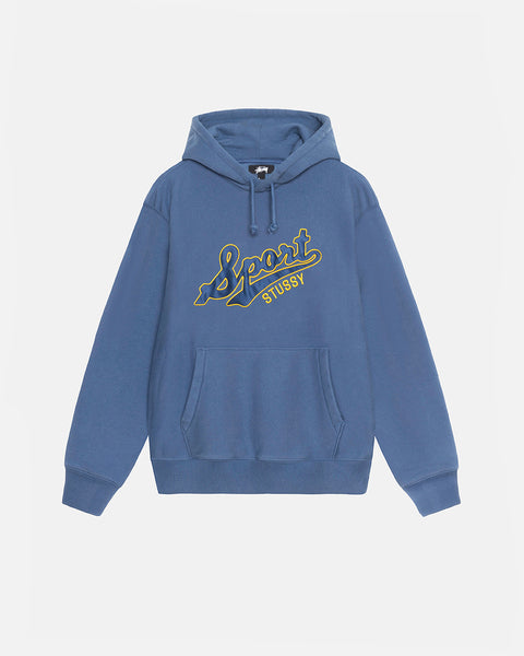 Blue | hero:main:collection:new-arrivals,hoodies,all,sweats,mens-hoodies-sweatshirts