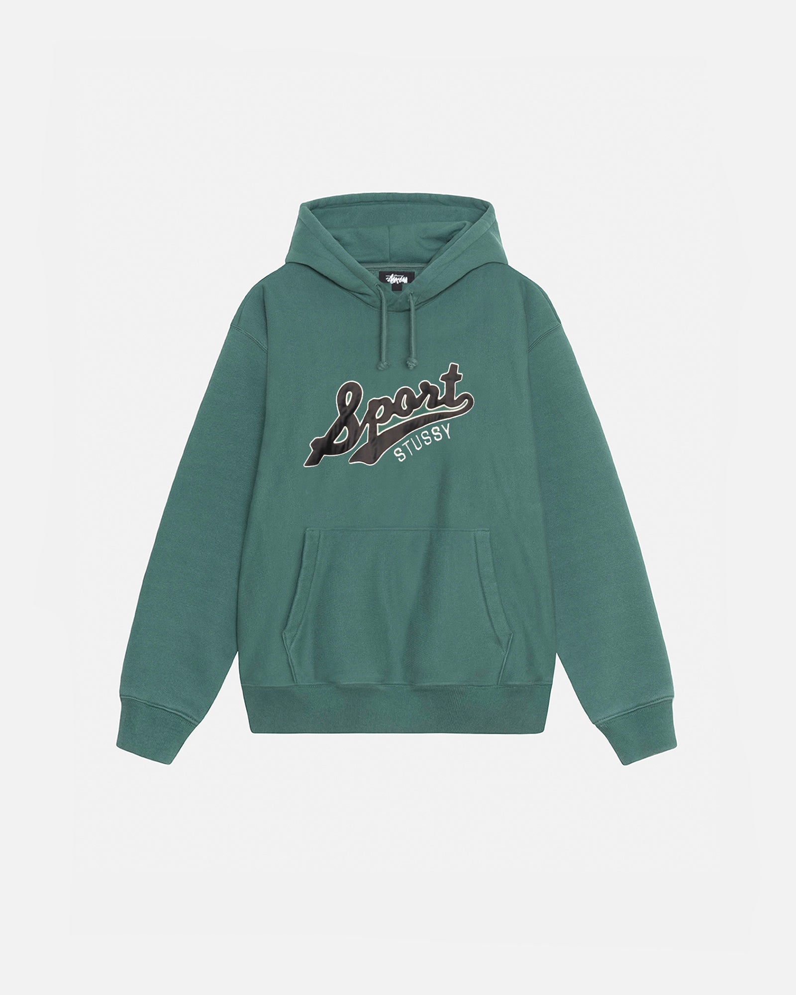 Green | hero:main:collection:new-arrivals,hoodies,all