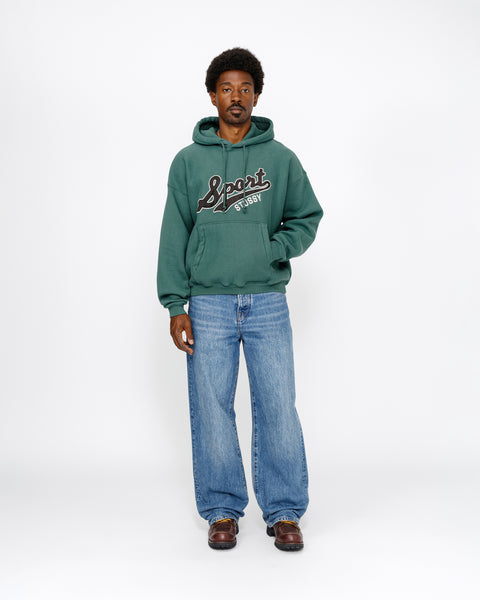 Green | hero:hover:collection:new-arrivals,hoodies,all,sweats,mens-hoodies-sweatshirts