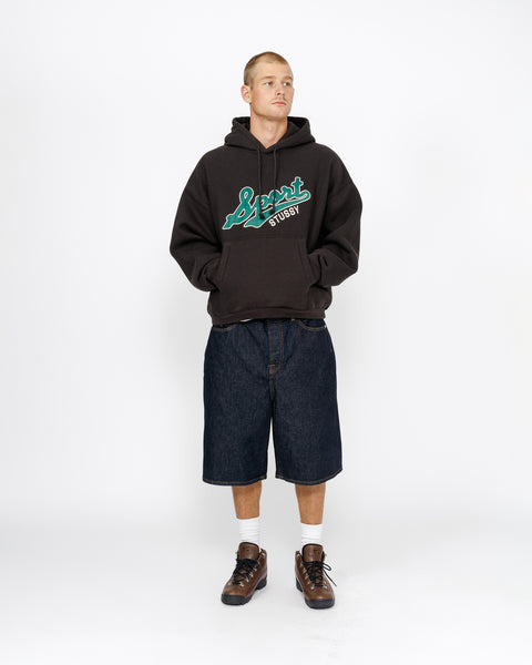 Washed Black | hero:hover:collection:new-arrivals,hoodies,all,sweats,mens-hoodies-sweatshirts