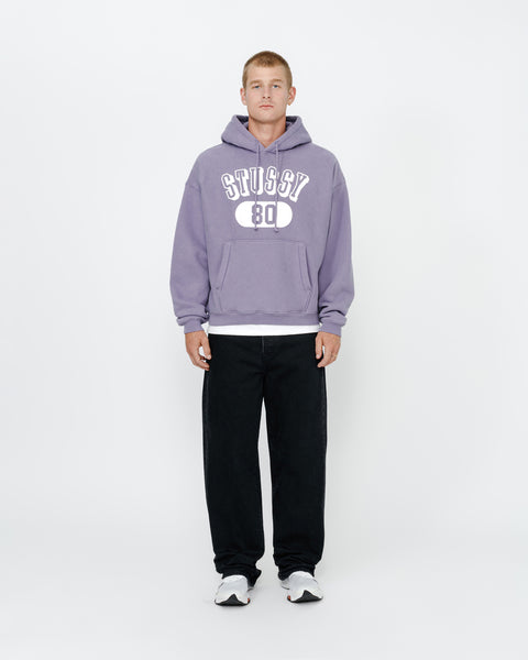 Ash Purple | hero:hover:collection:new-arrivals,hoodies,all