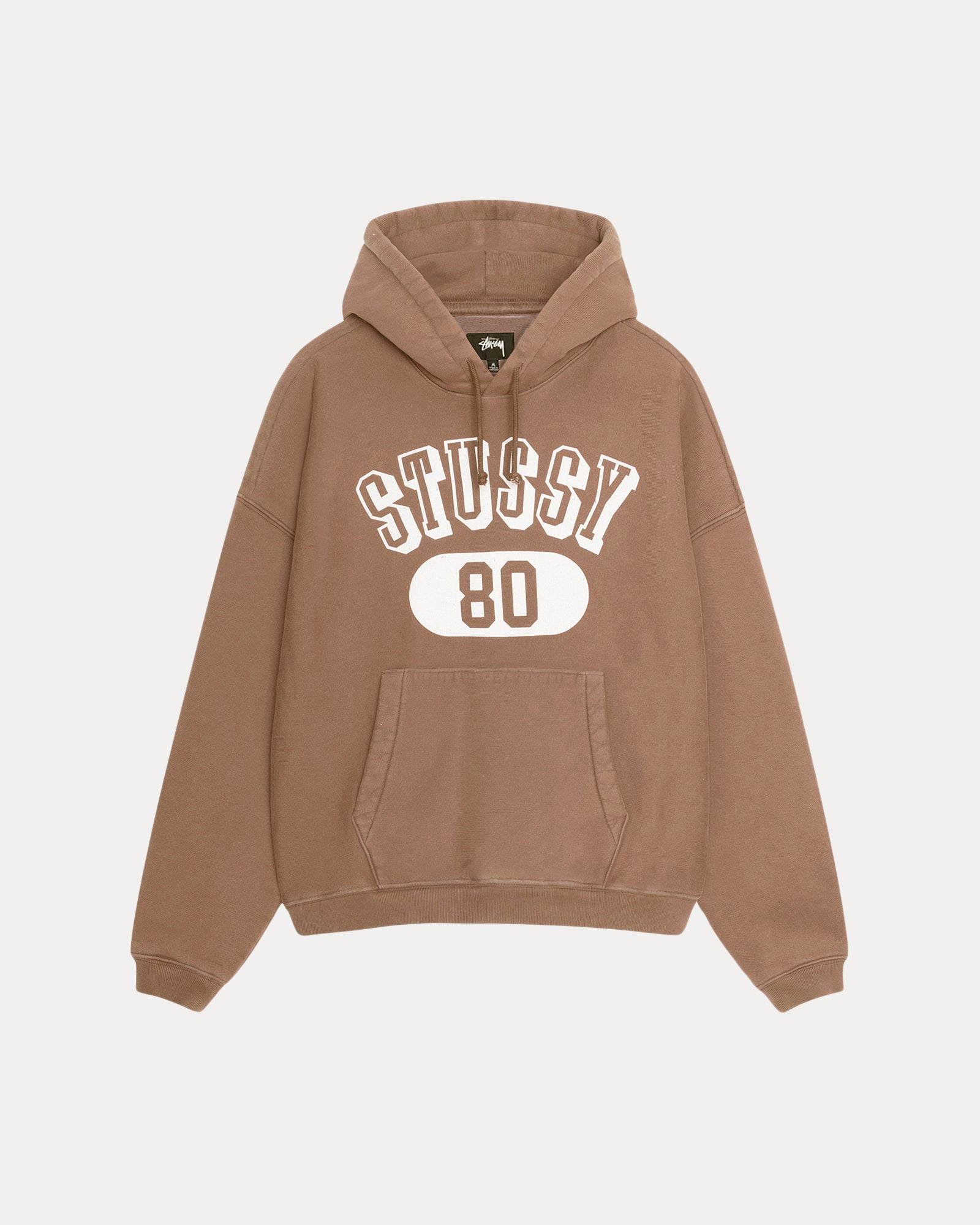 Stussy hoodie canada online