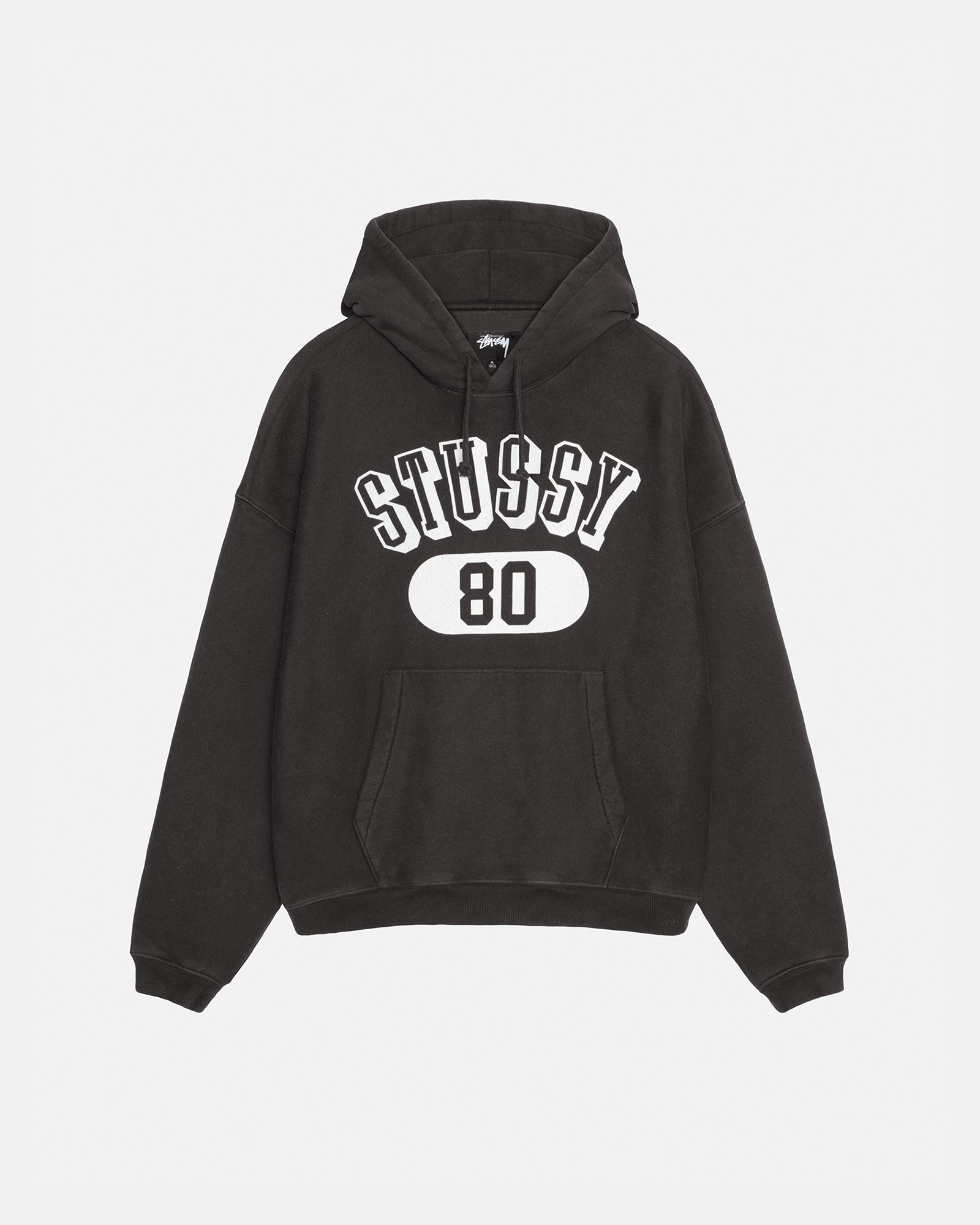 Hoodies - Stüssy