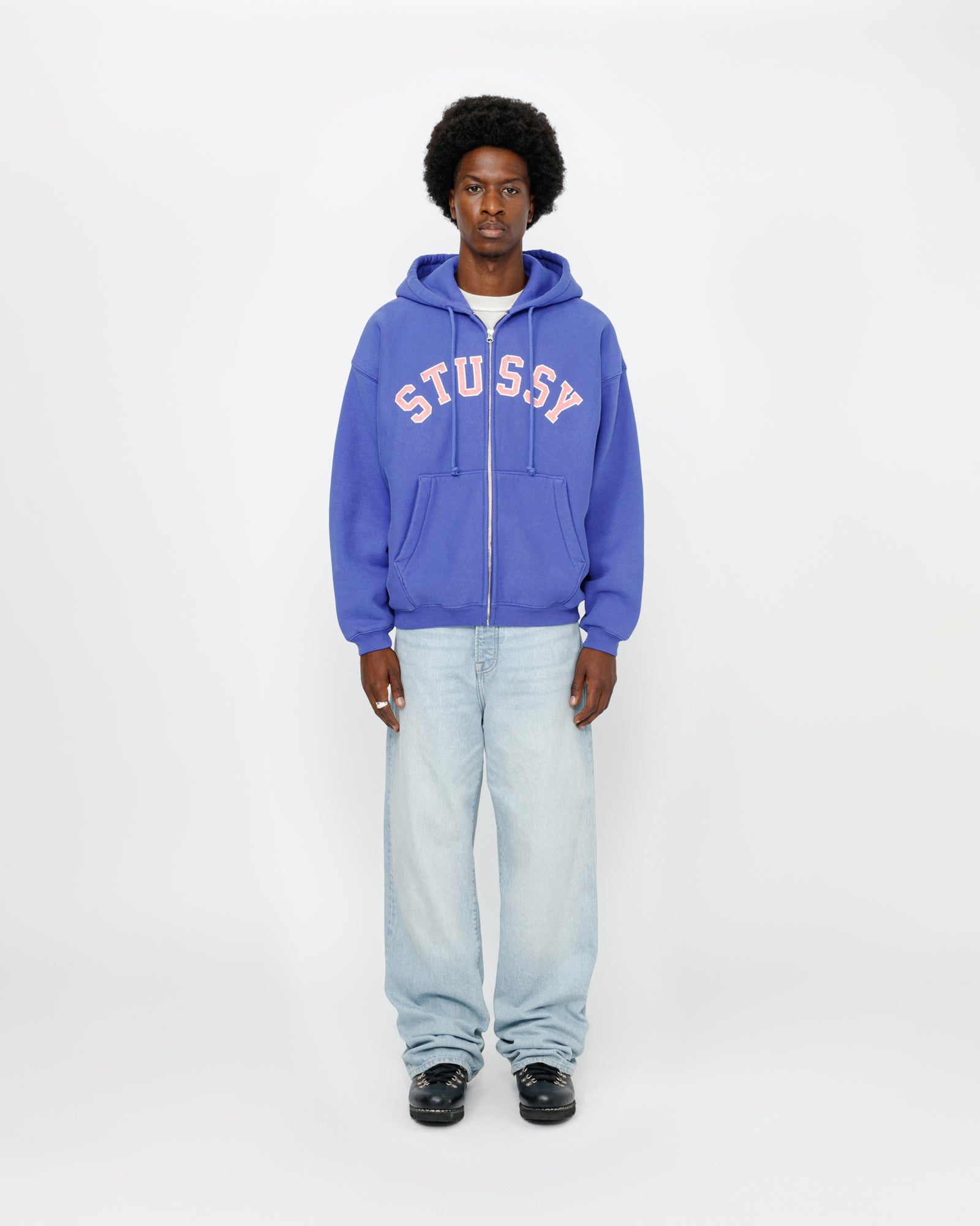 Purple | hero:hover:collection:new-arrivals,hoodies,all