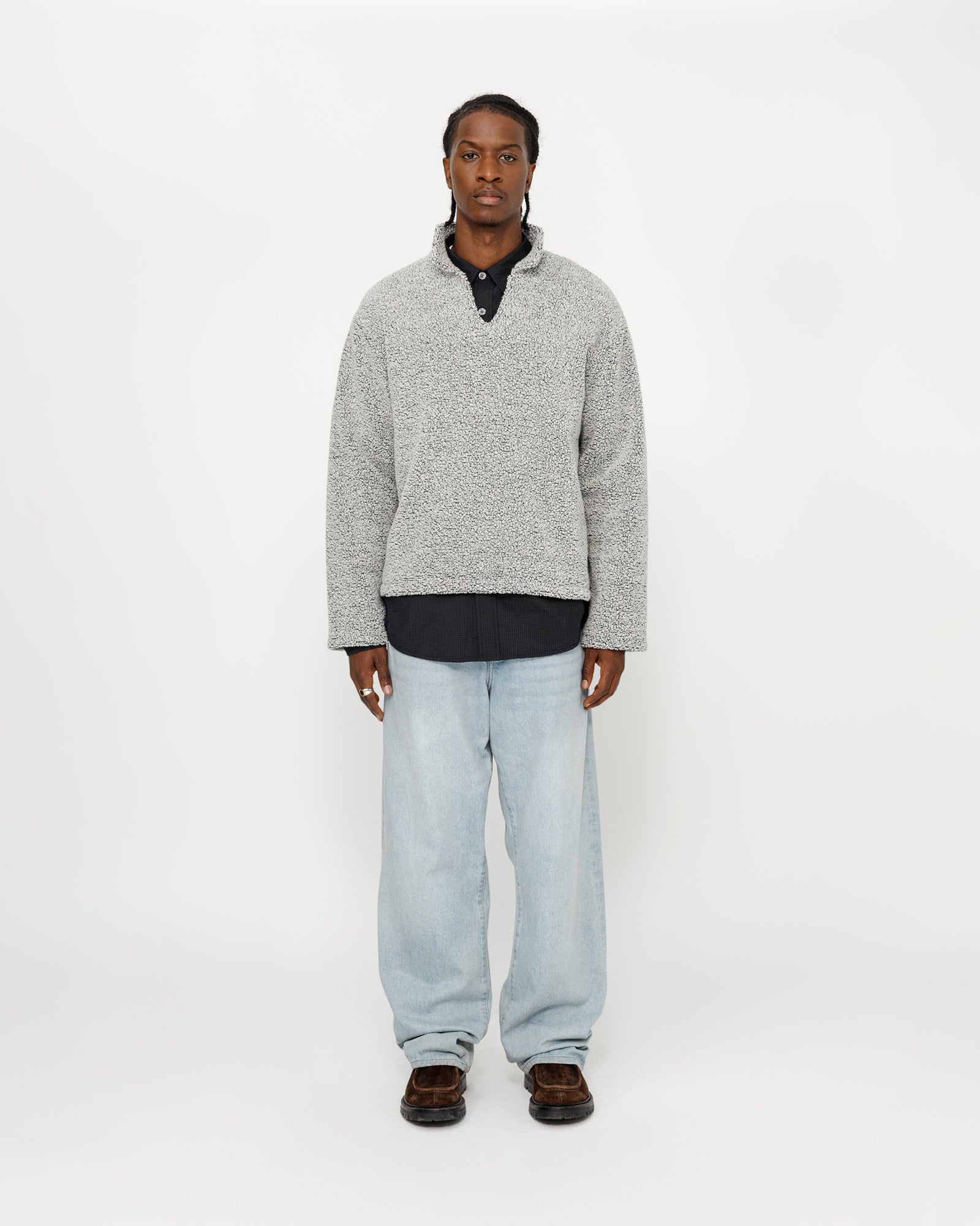 Cloud | hero:hover:collection:new-arrivals,knits,all