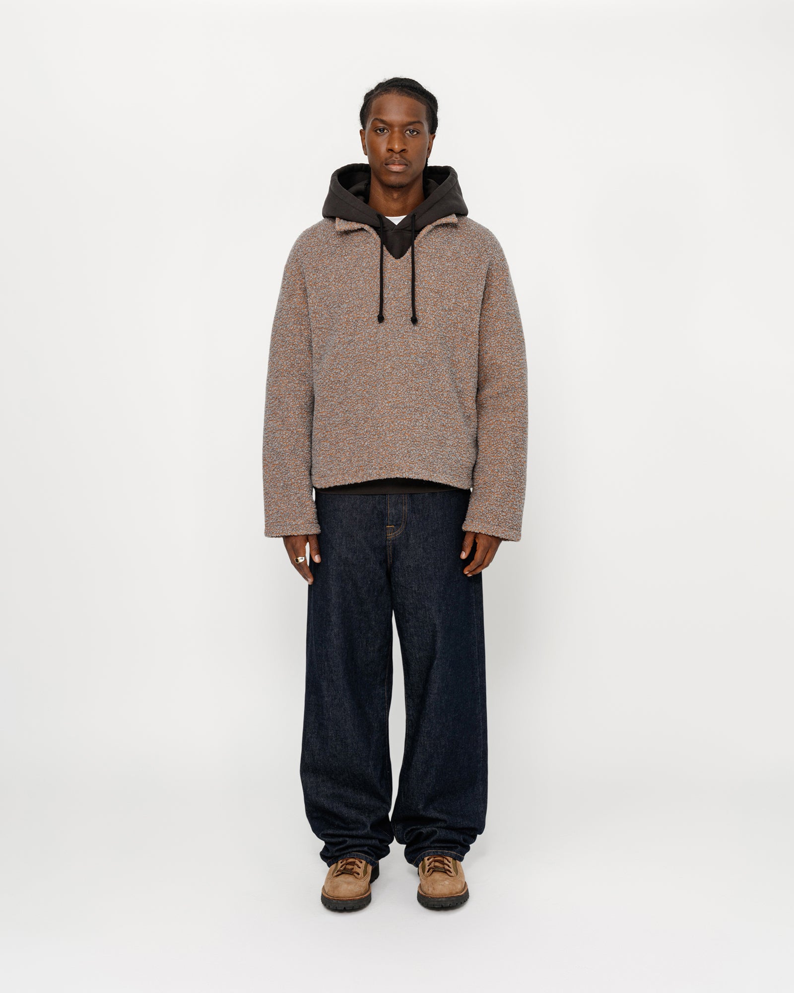 Grey | hero:hover:collection:new-arrivals,knits,all