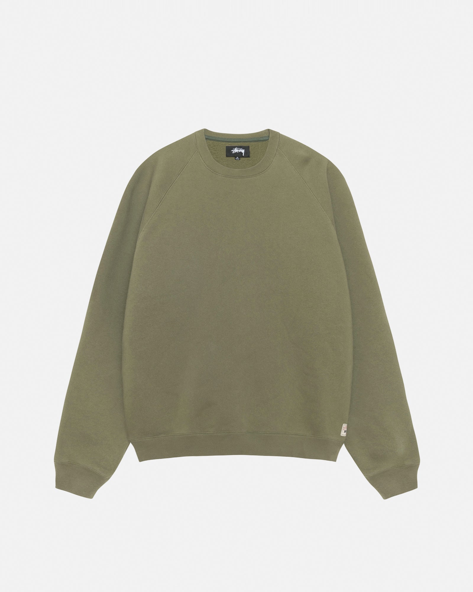 Olive | hero:main:collection:new-arrivals,crews,all