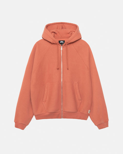 Brick | hero:main:collection:new-arrivals,hoodies,all,sweats,mens-hoodies-sweatshirts