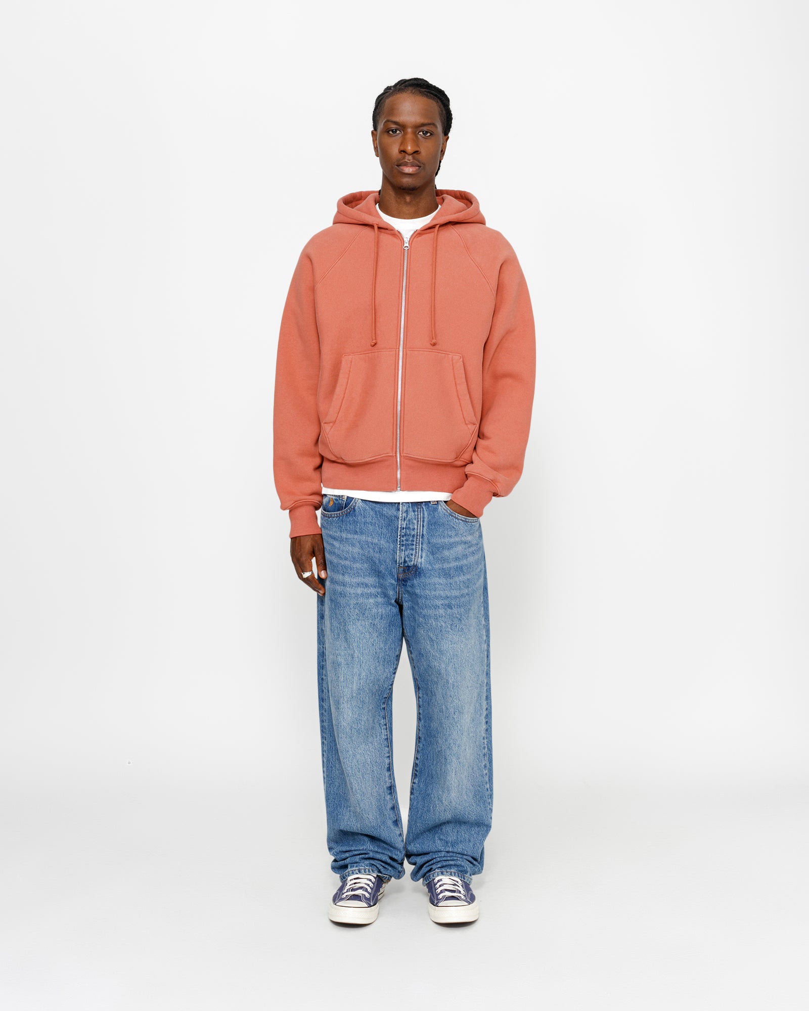 Brick | hero:hover:collection:new-arrivals,hoodies,all,sweats,mens-hoodies-sweatshirts