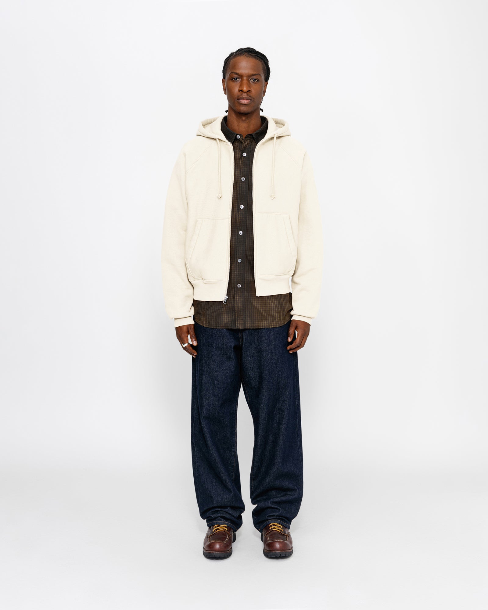 Natural | hero:hover:collection:new-arrivals,hoodies,all,sweats,mens-hoodies-sweatshirts