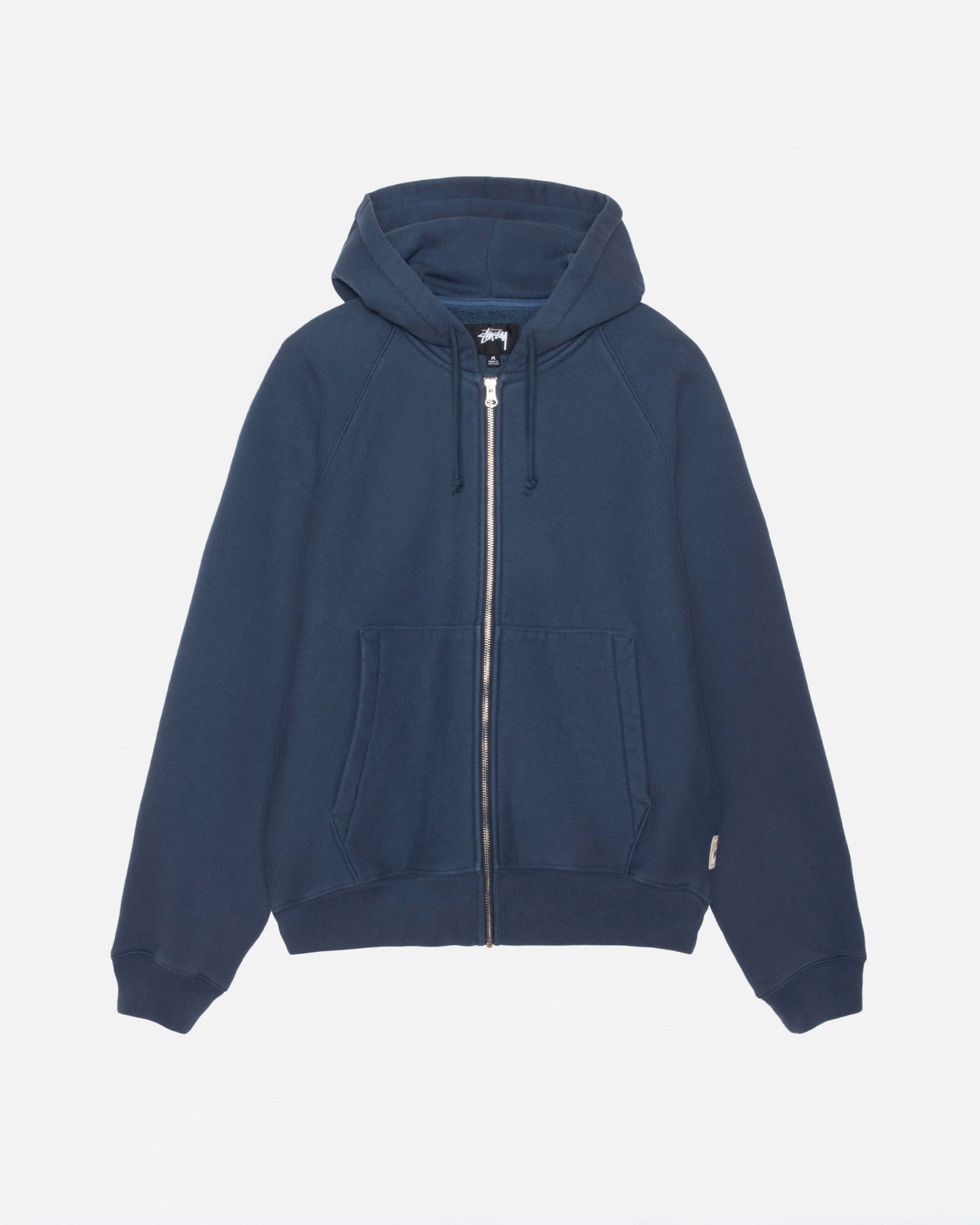 Navy | hero:main:collection:new-arrivals,hoodies,all