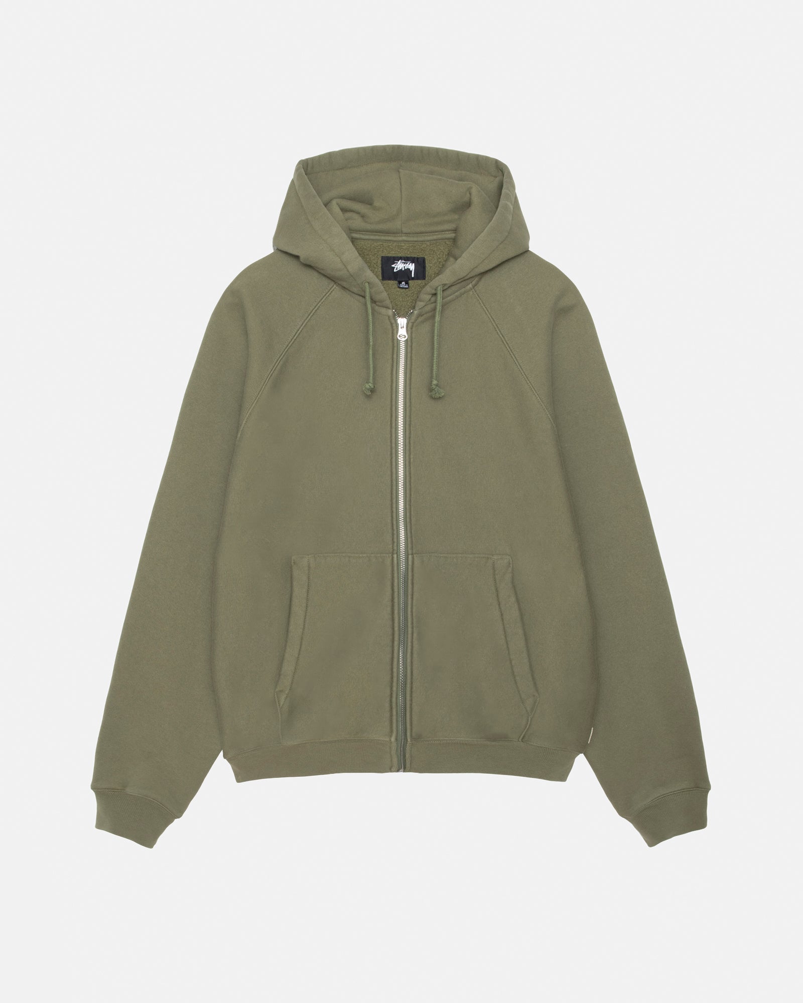 Olive | hero:main:collection:new-arrivals,hoodies,all