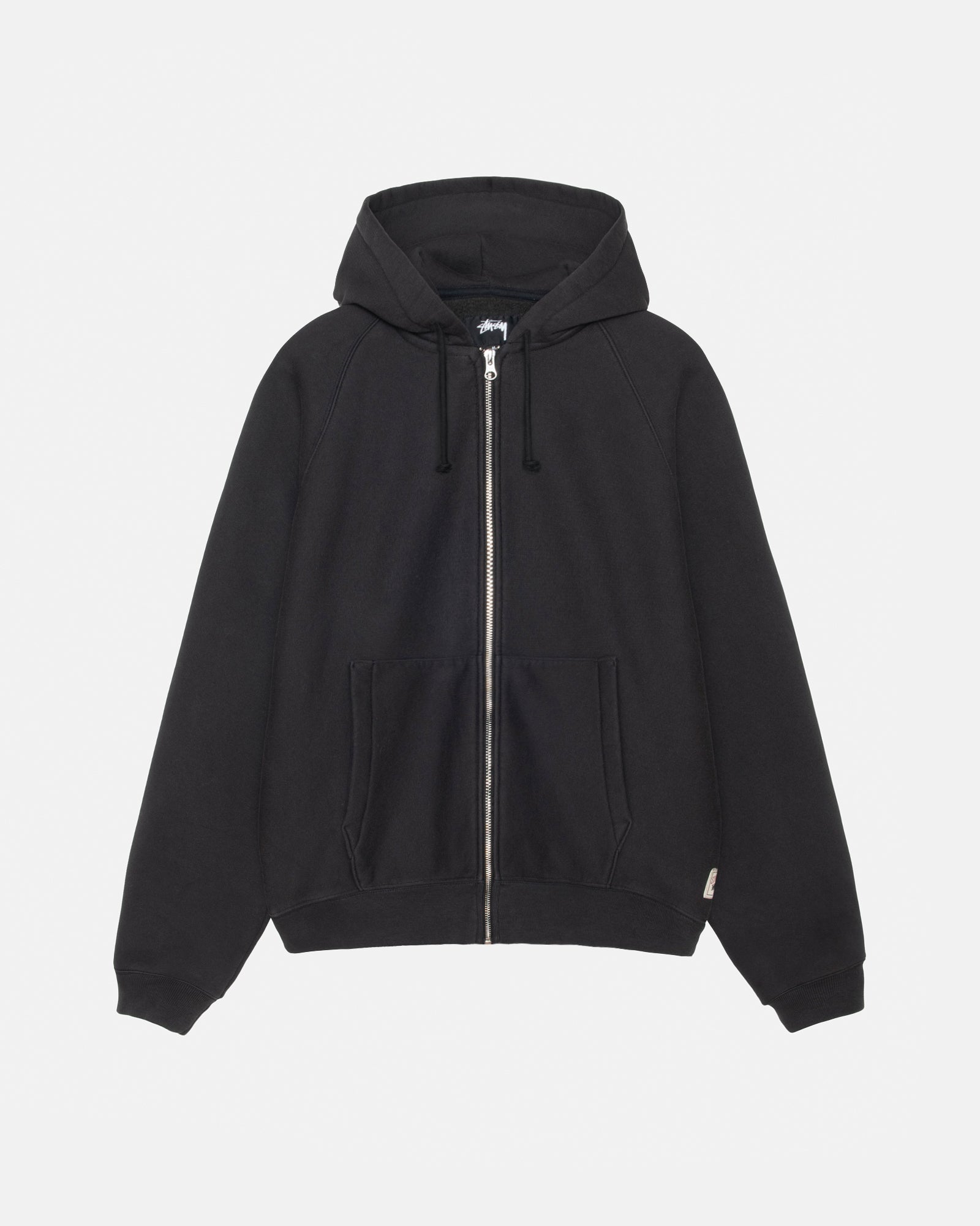 Washed Black | hero:main:collection:new-arrivals,hoodies,all