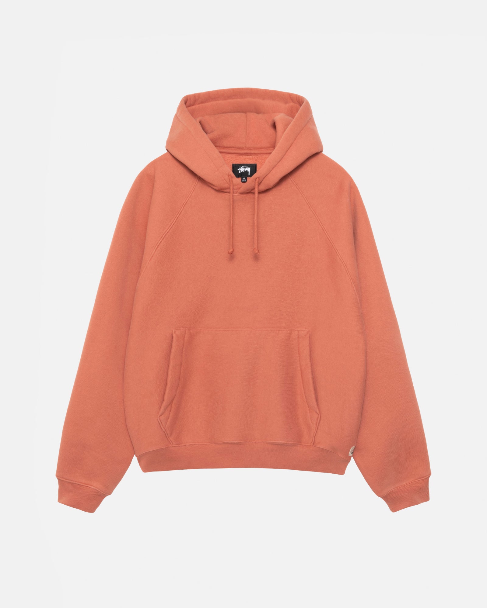 Brick | hero:main:collection:new-arrivals,hoodies,all,sweats,mens-hoodies-sweatshirts